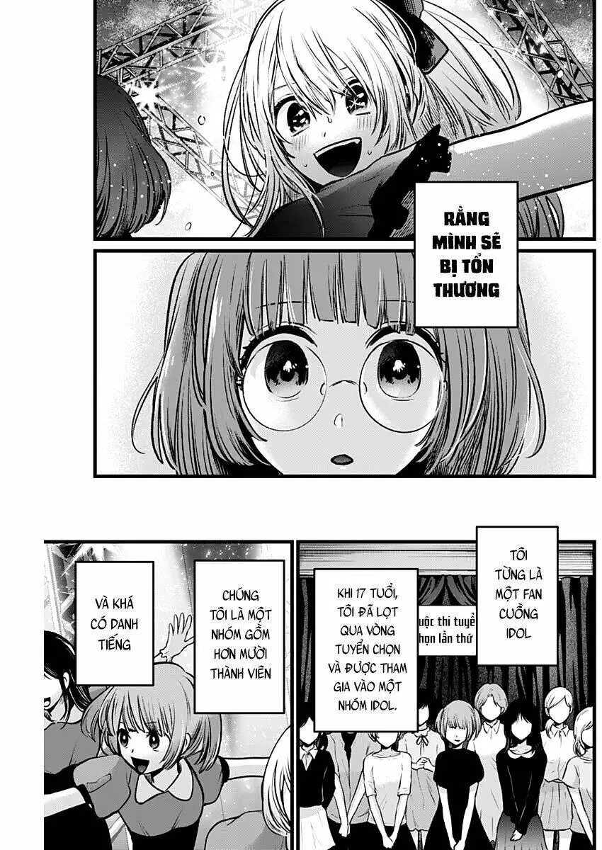 Chapter 39