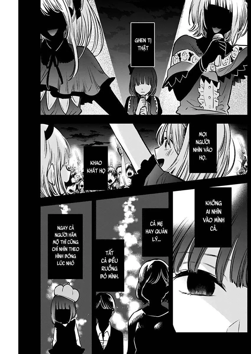 Chapter 38