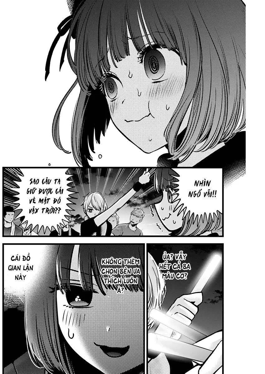 Chapter 38
