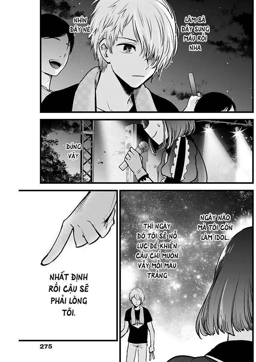 Chapter 38
