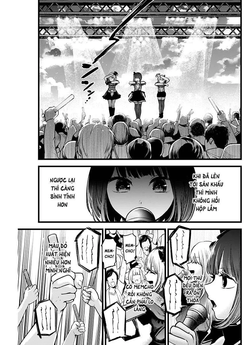 Chapter 38