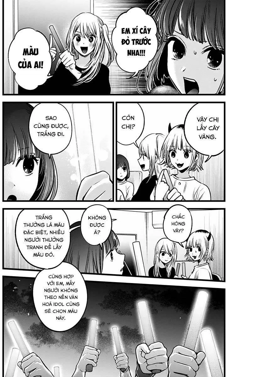 Chapter 38