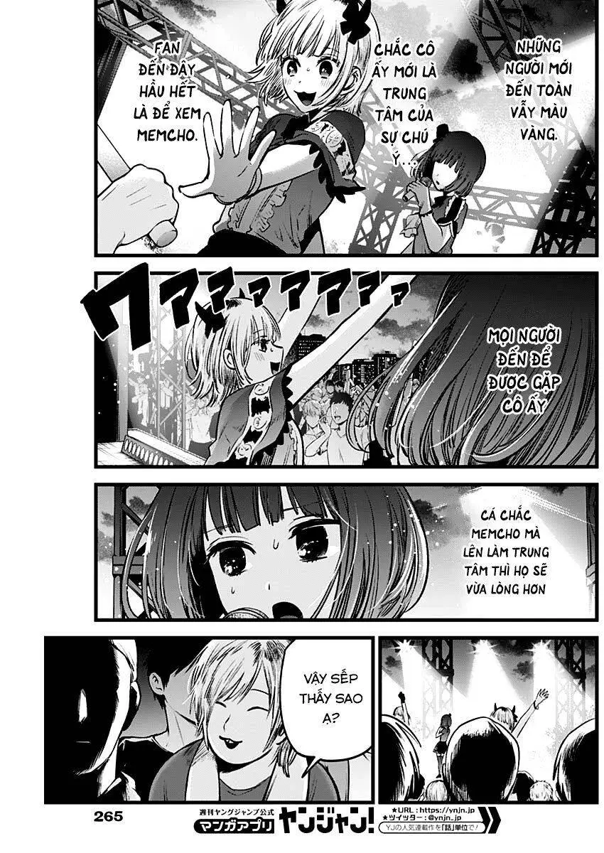Chapter 38