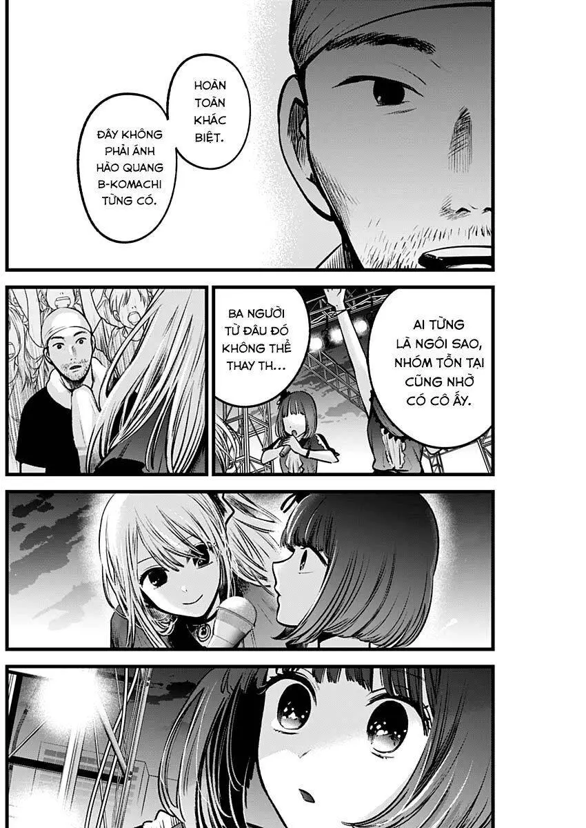 Chapter 38