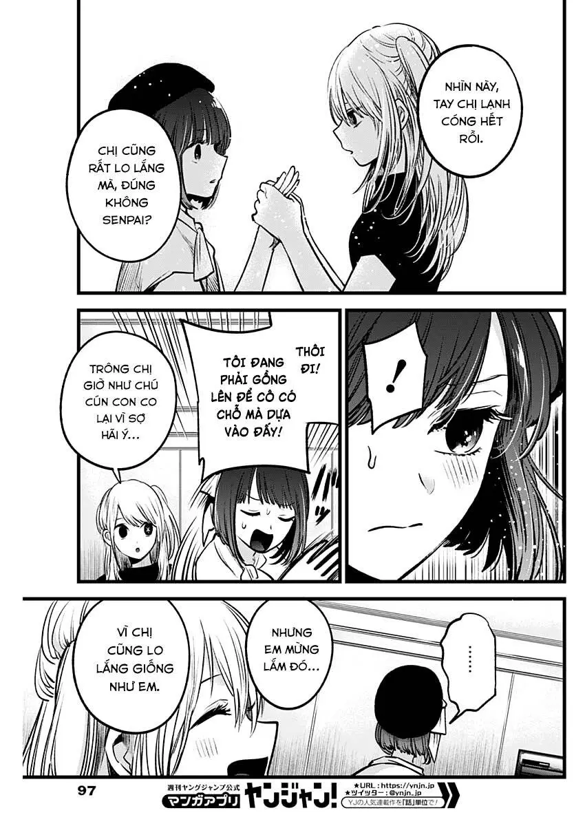Chapter 37
