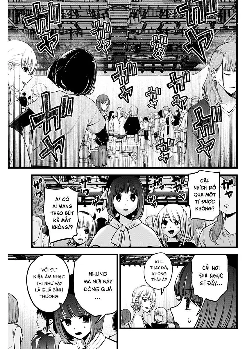 Chapter 37