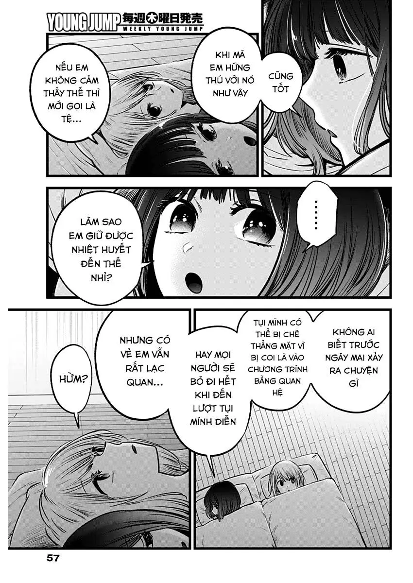 Chapter 36