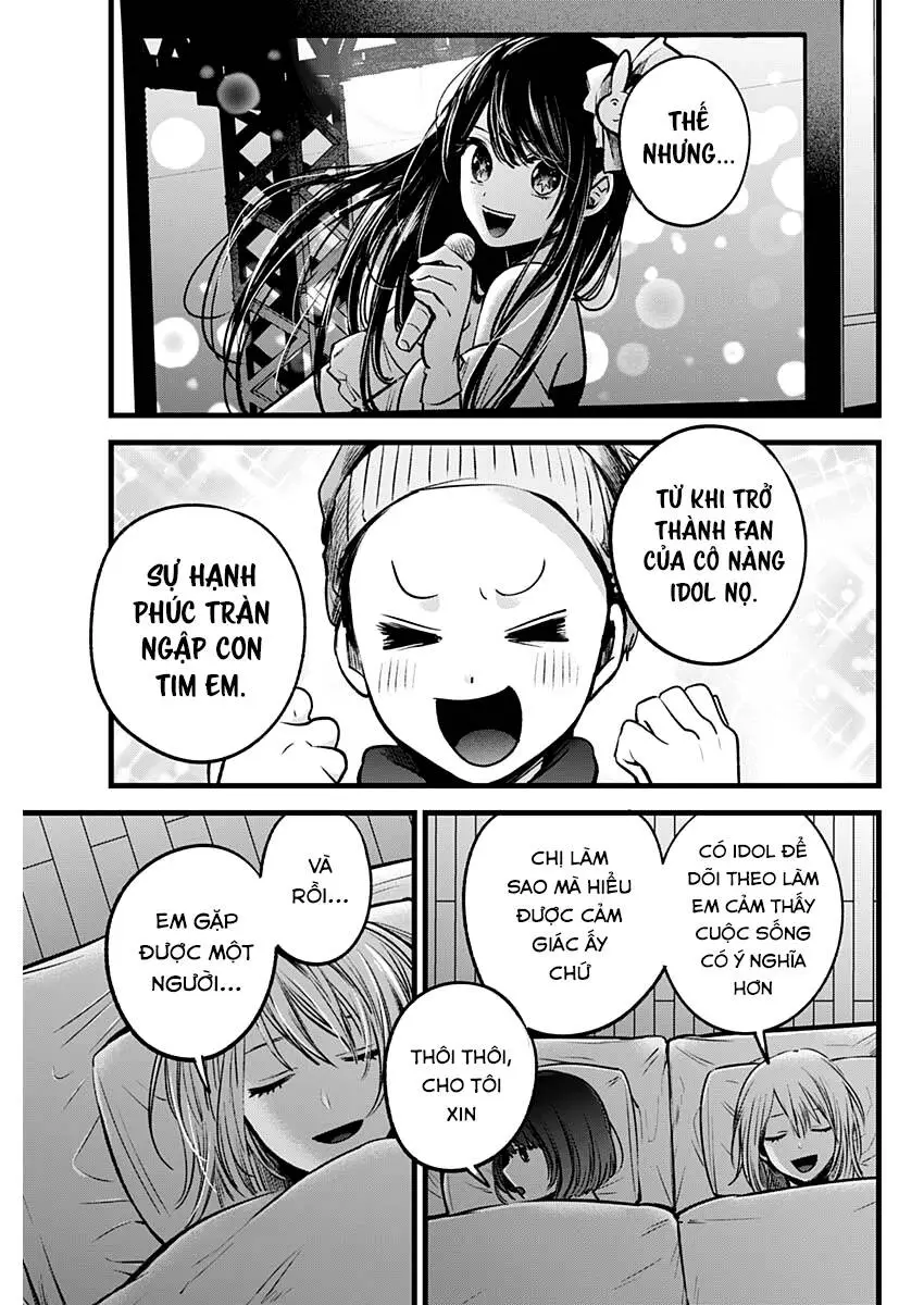 Chapter 36