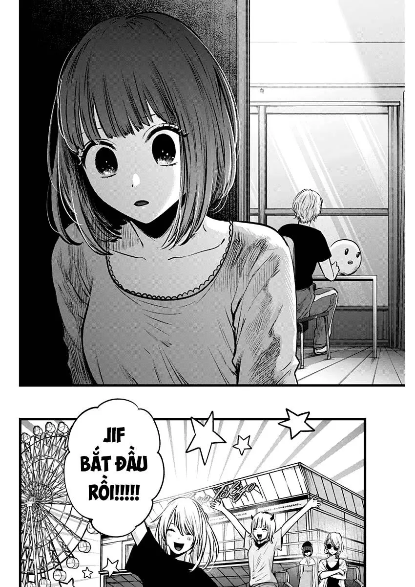 Chapter 36
