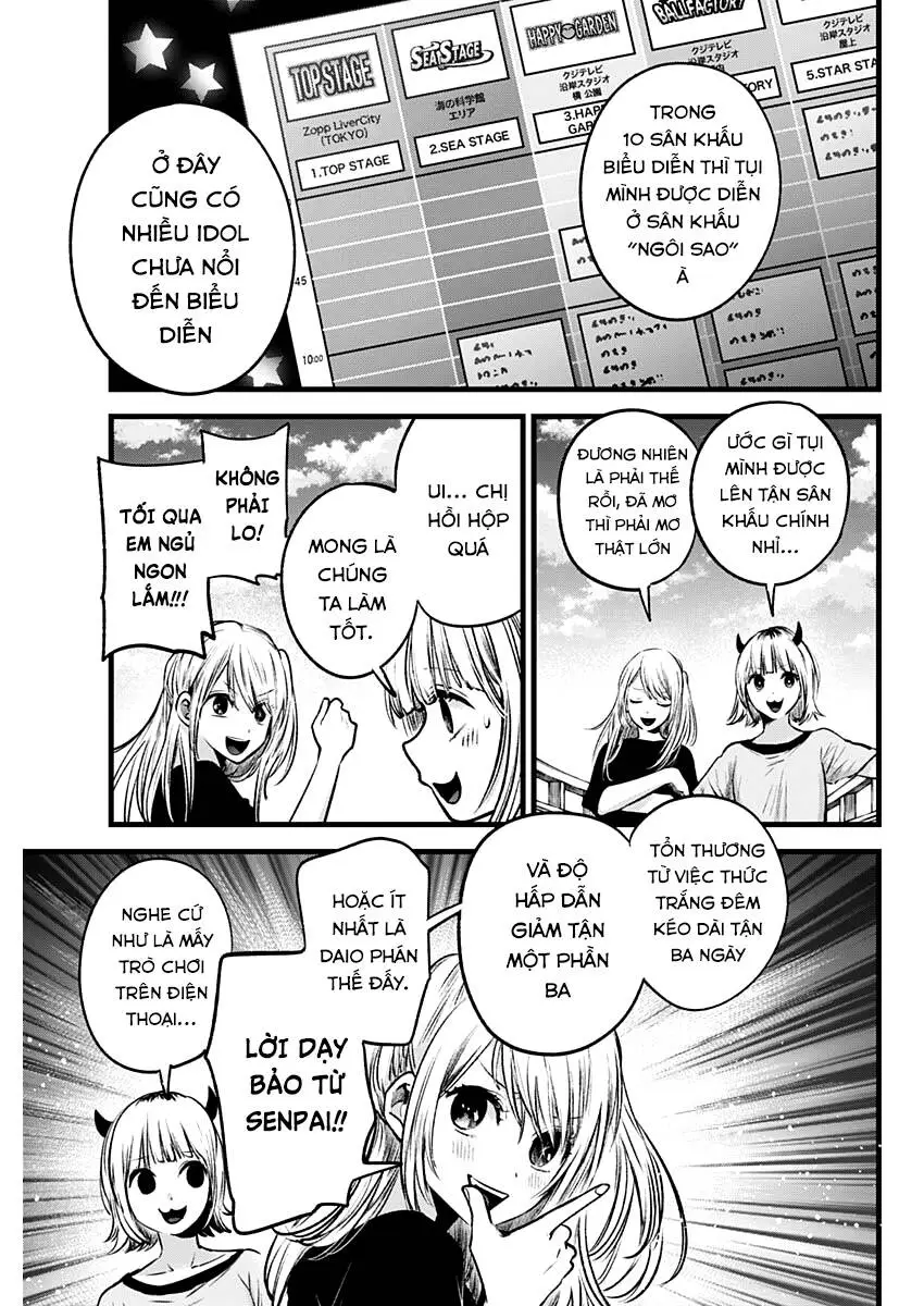 Chapter 36