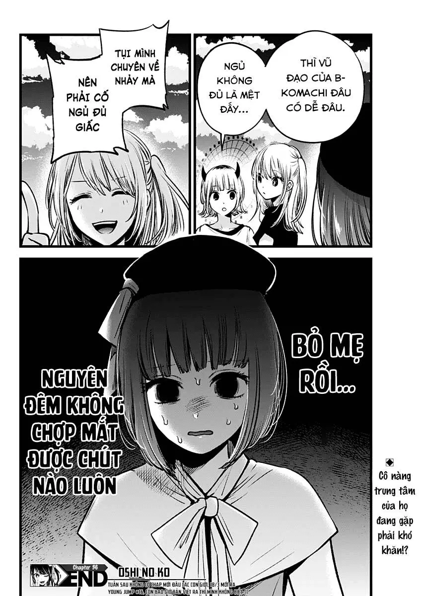 Chapter 36