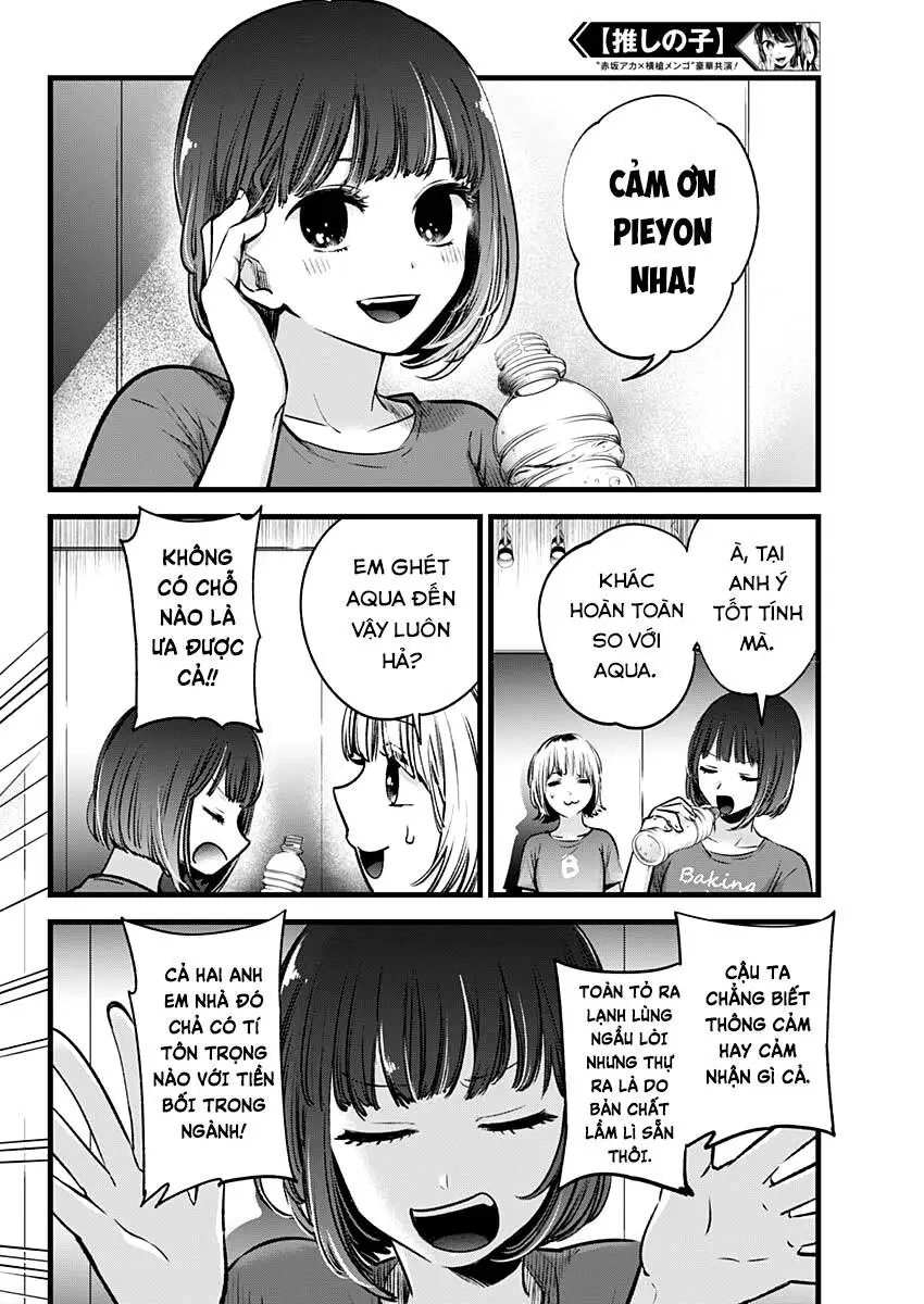 Chapter 36