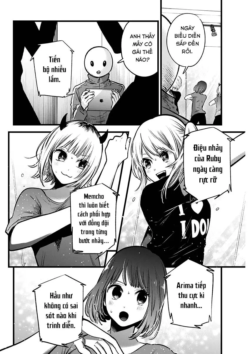 Chapter 36
