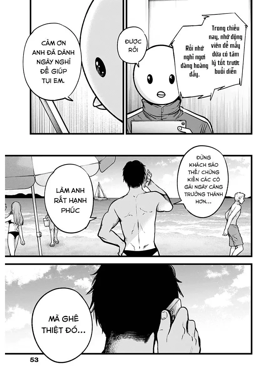 Chapter 36