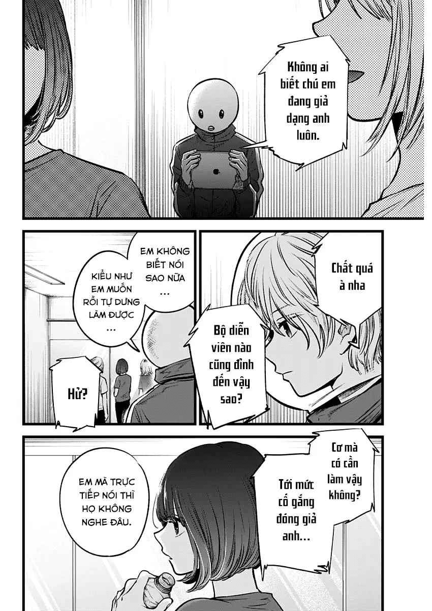 Chapter 36