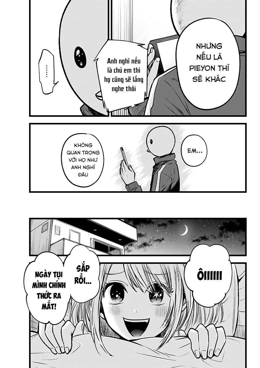 Chapter 36