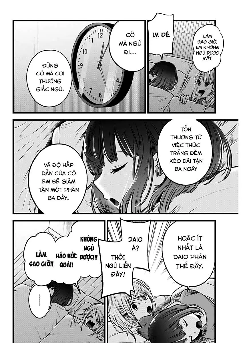 Chapter 36