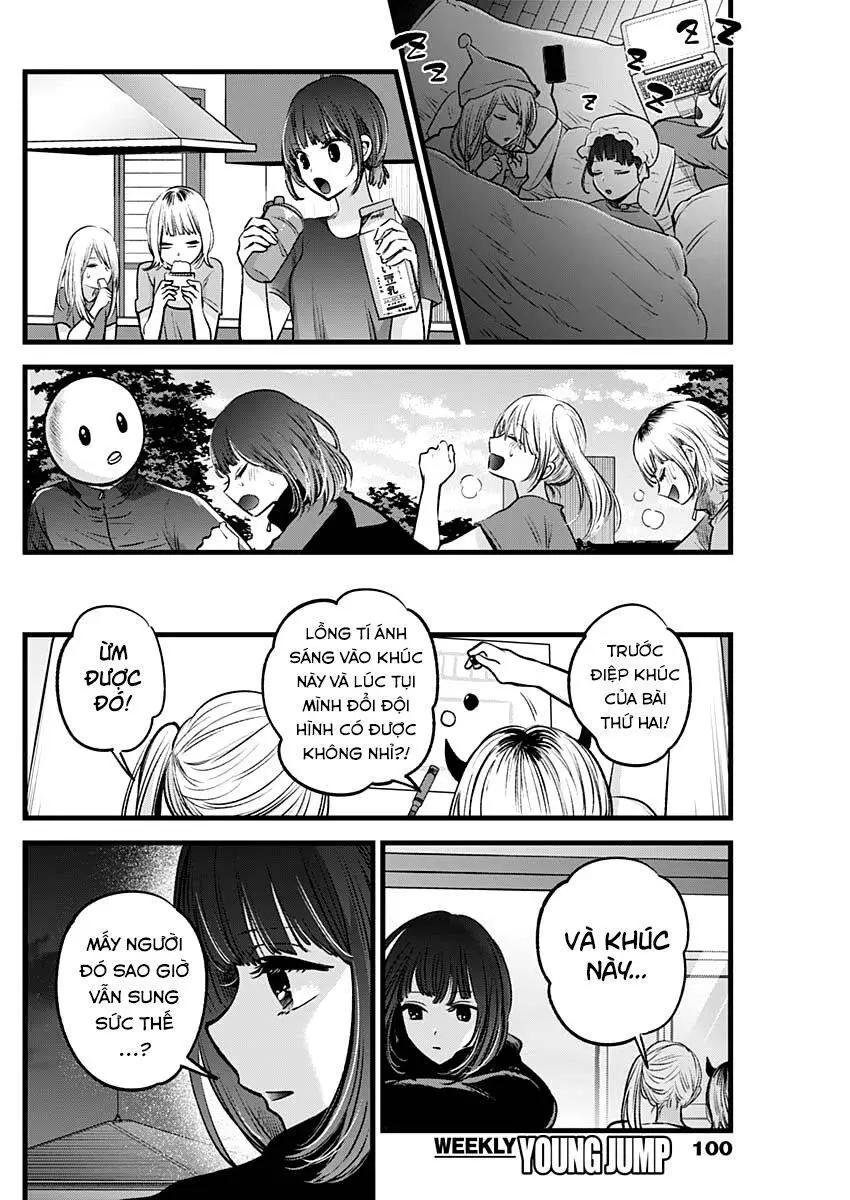 Chapter 35