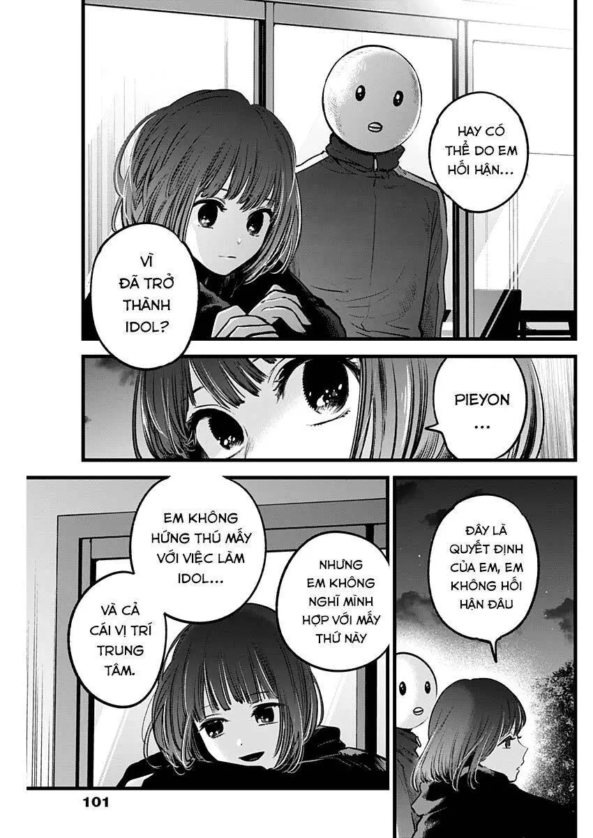 Chapter 35