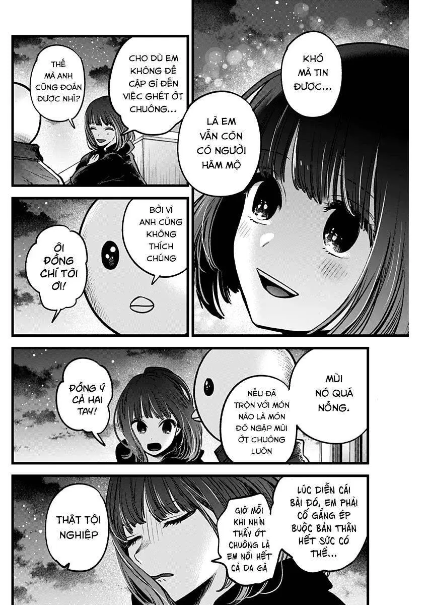 Chapter 35