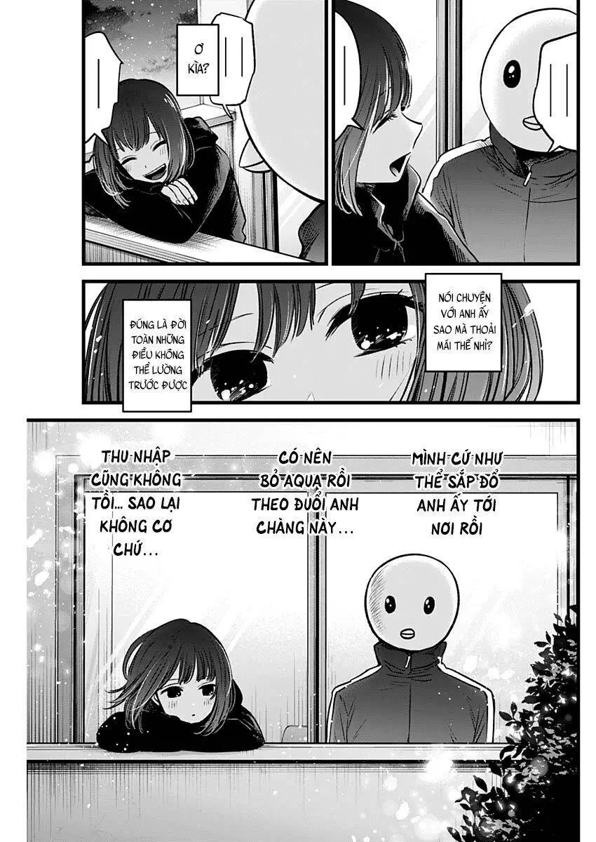 Chapter 35