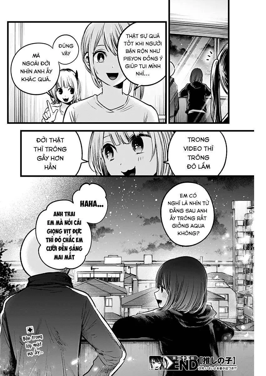 Chapter 35