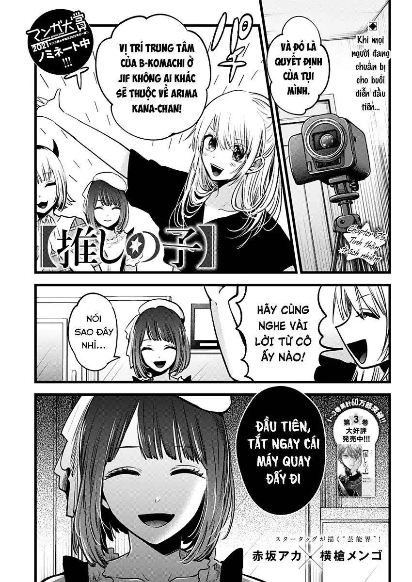 Chapter 35