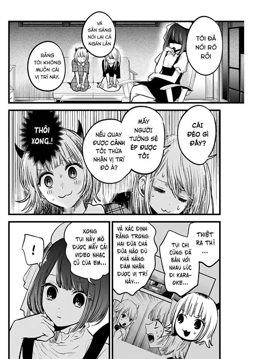 Chapter 35