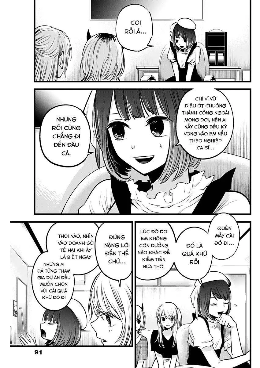 Chapter 35