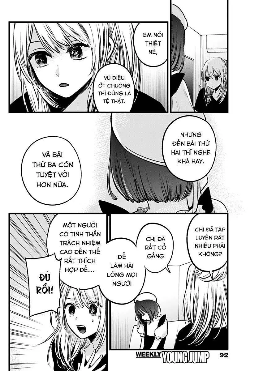 Chapter 35