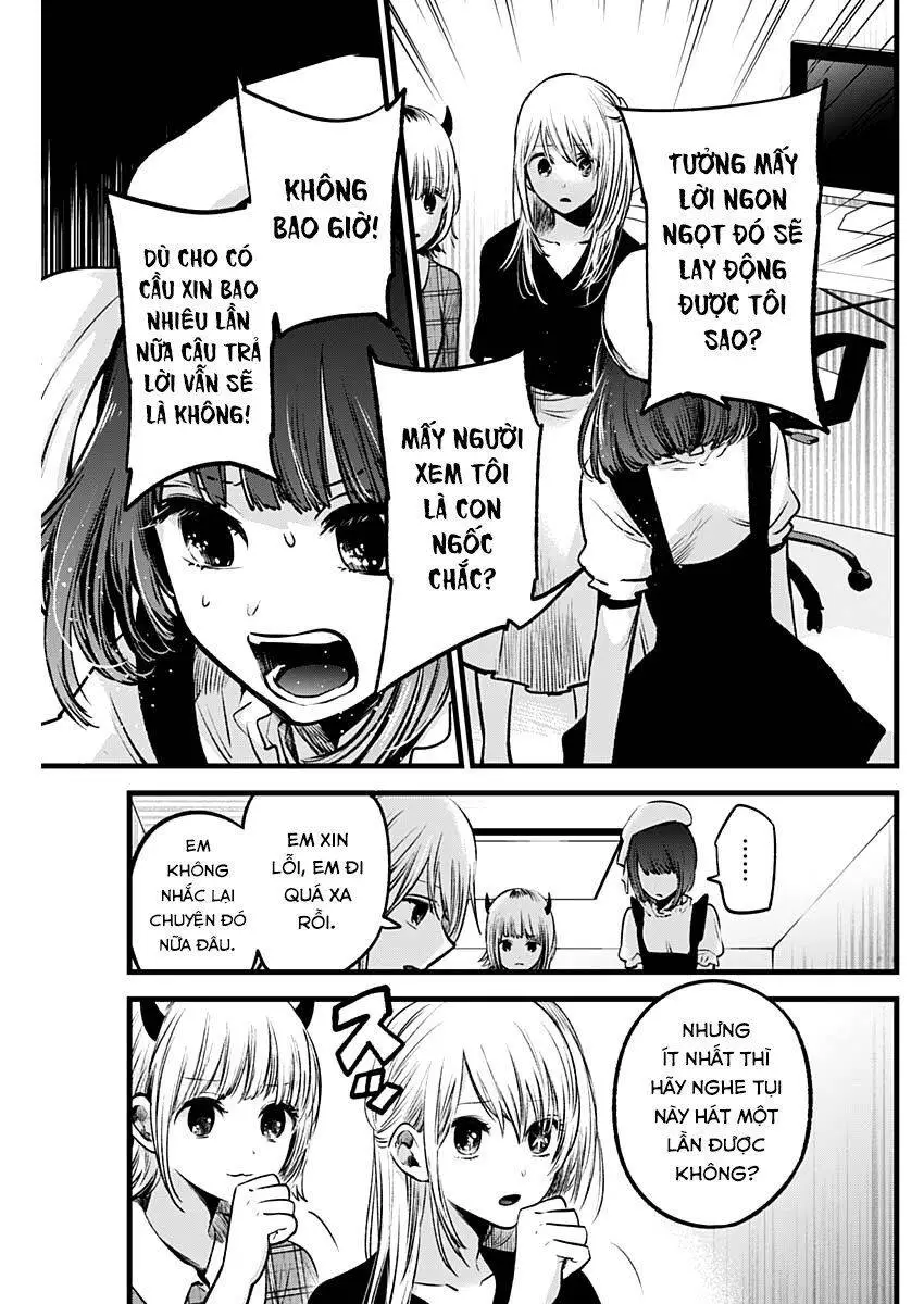 Chapter 35