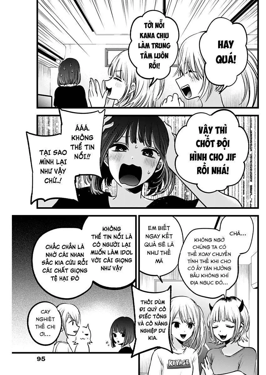 Chapter 35