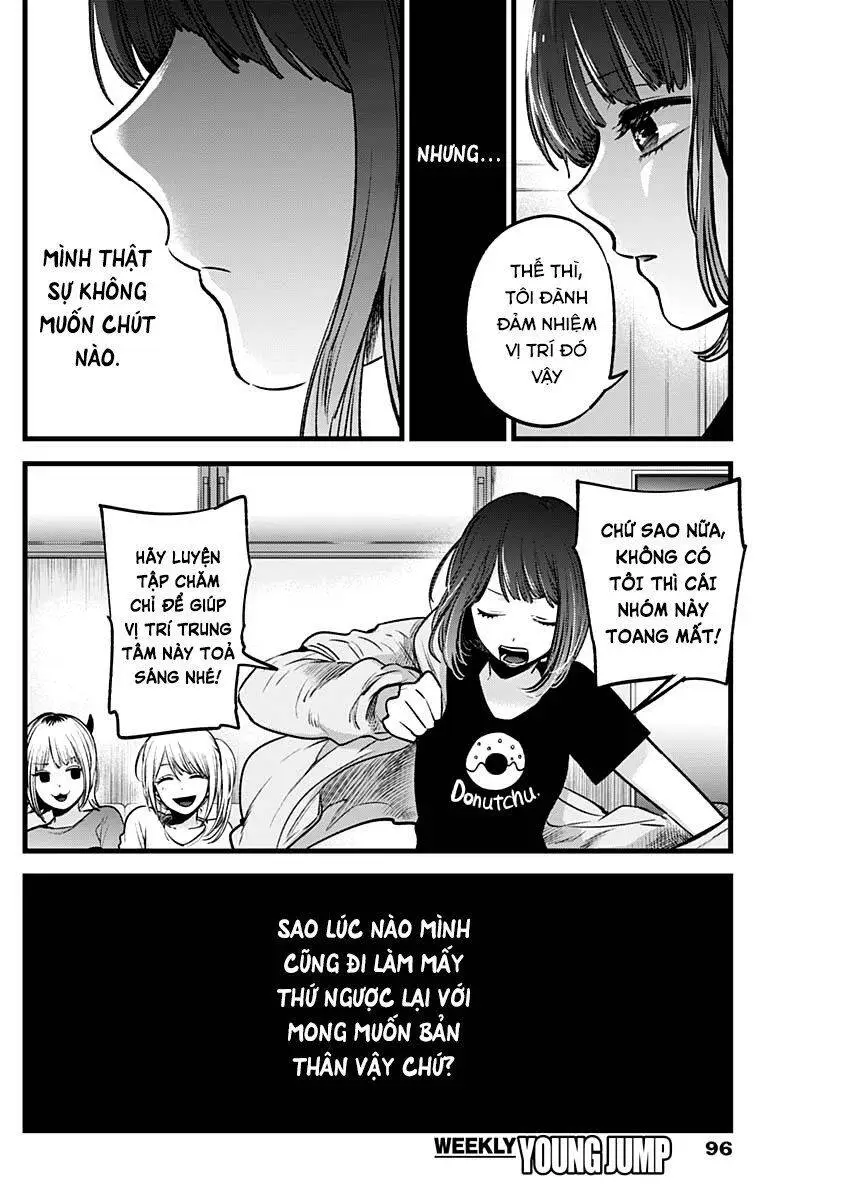 Chapter 35