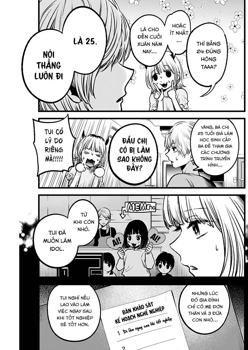 Chapter 32