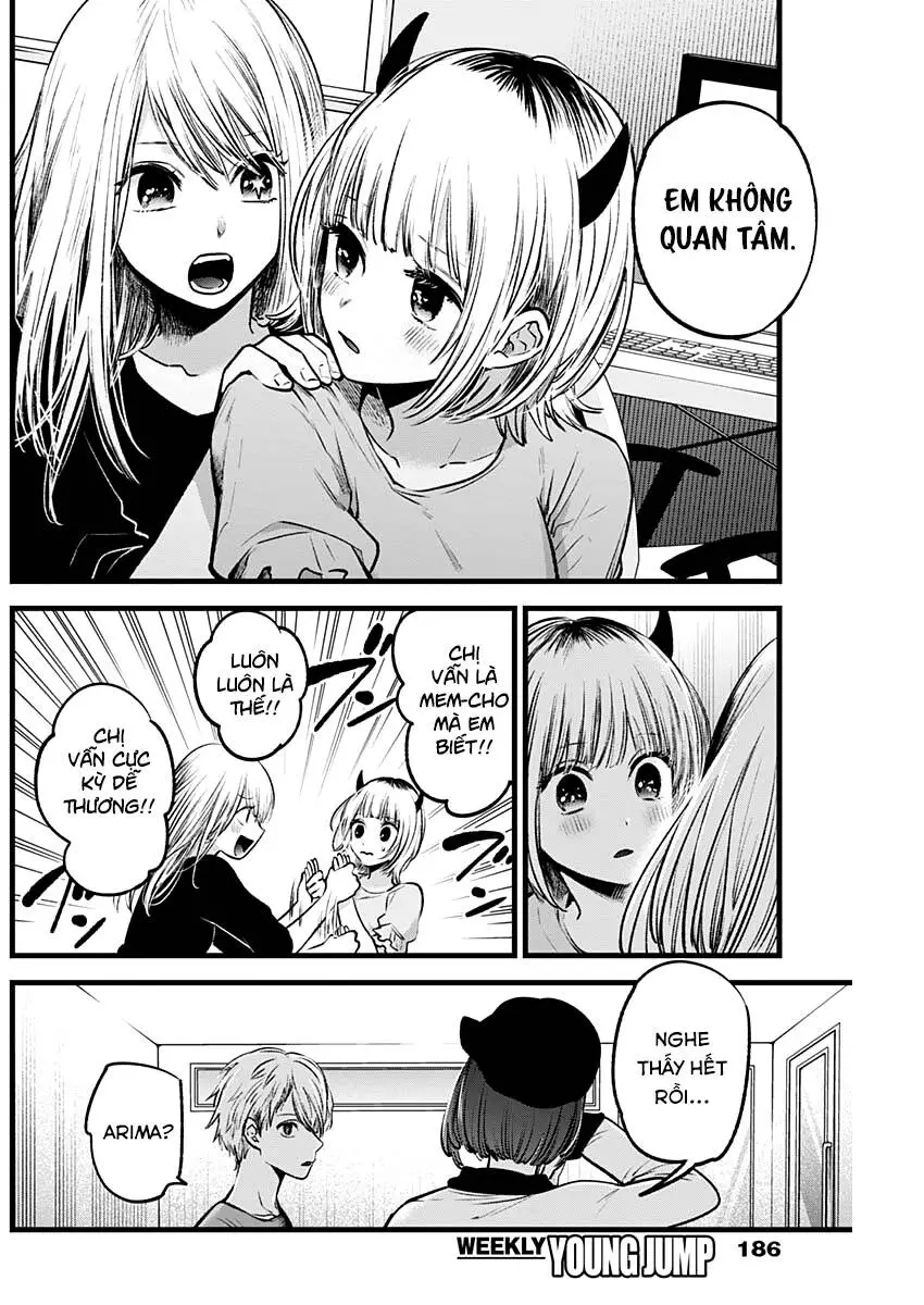 Chapter 32
