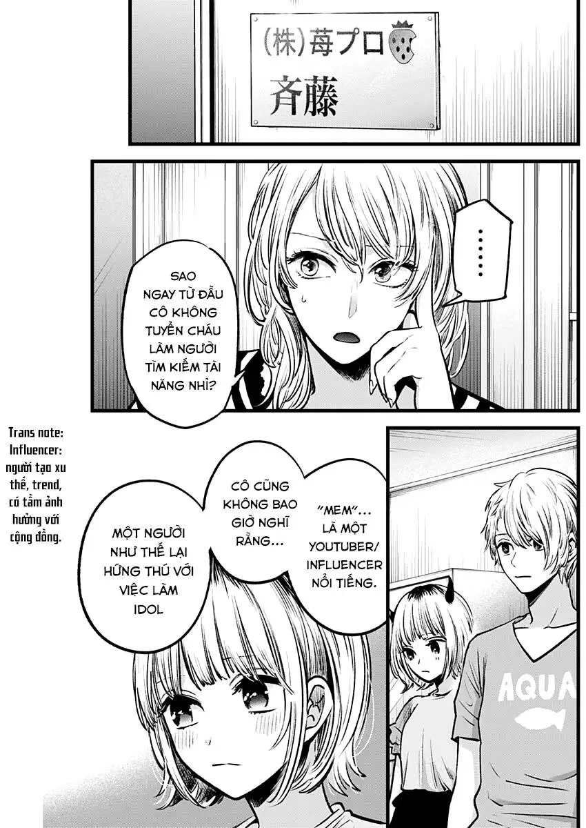 Chapter 32