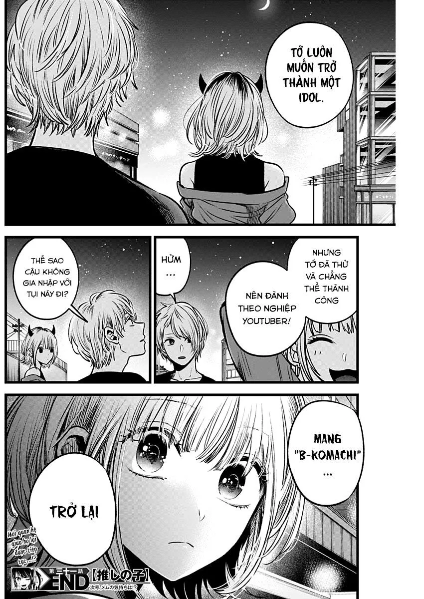 Chapter 31