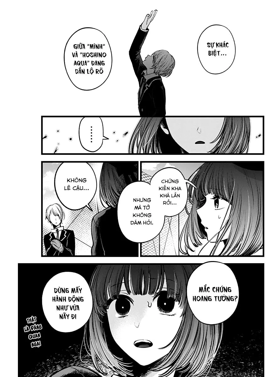 Chapter 30