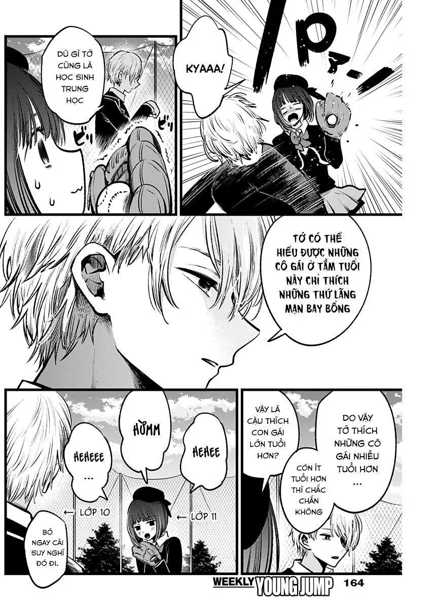 Chapter 30