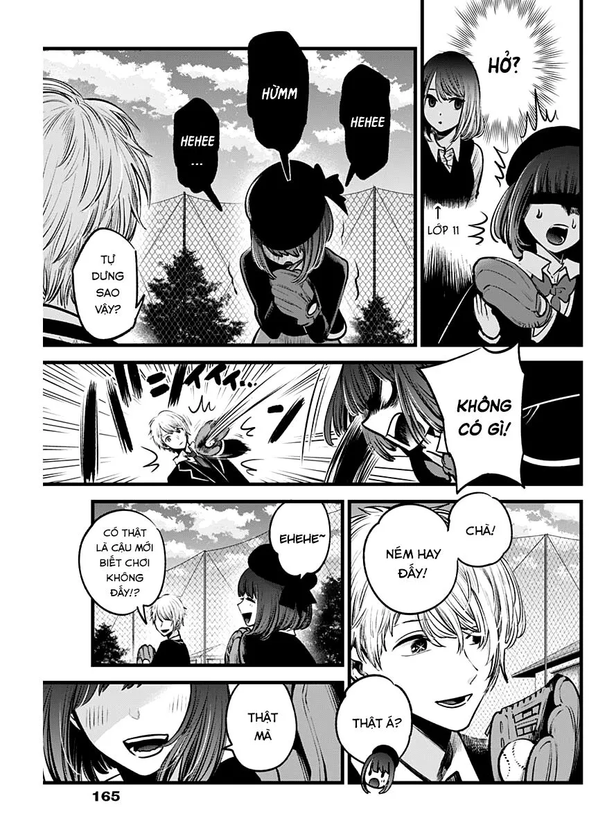 Chapter 30