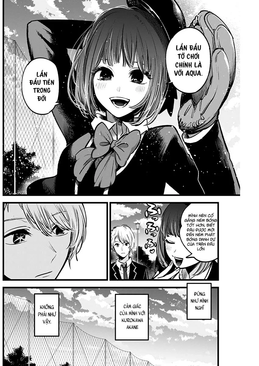 Chapter 30
