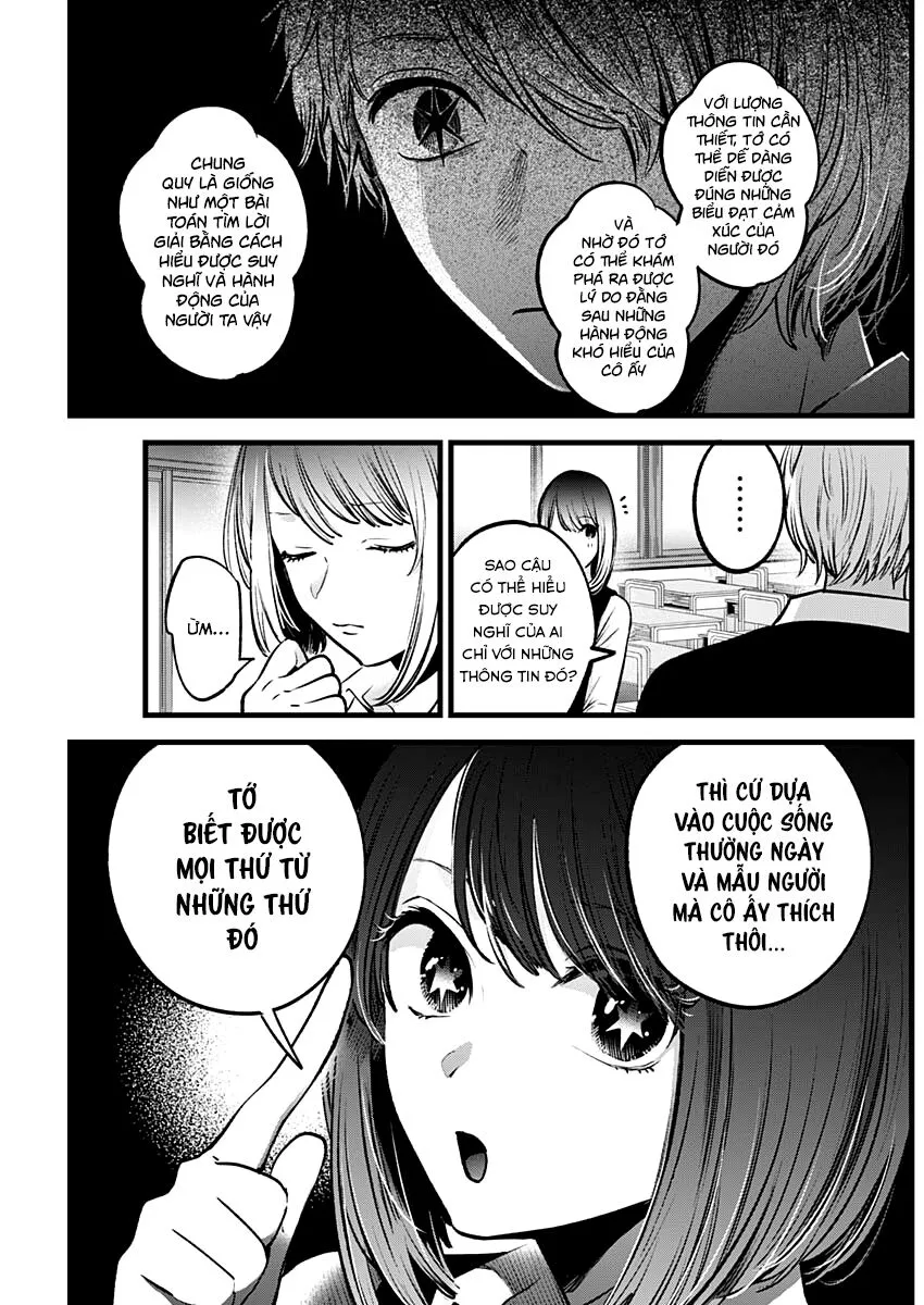Chapter 30