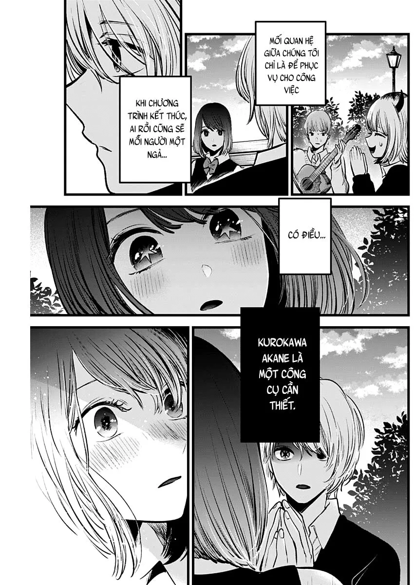 Chapter 30