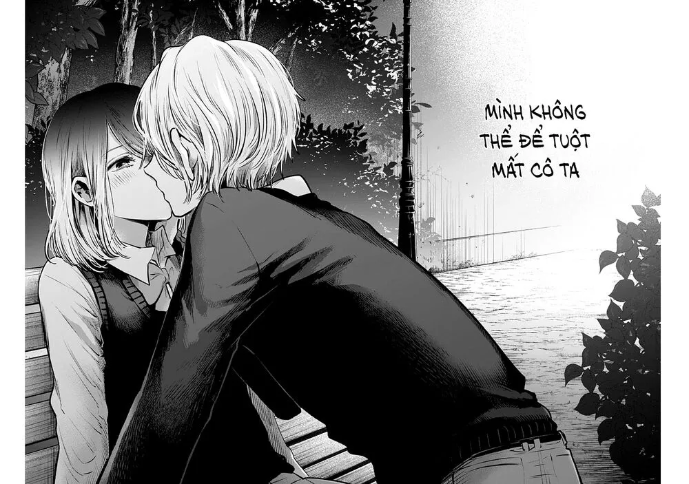 Chapter 30
