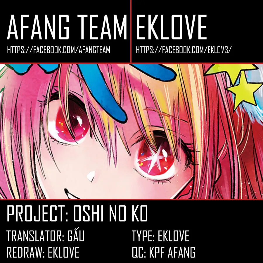 Chapter 30