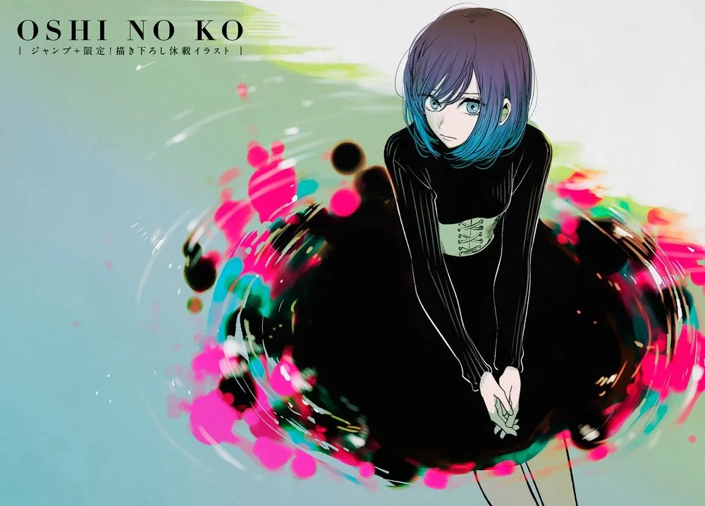 Chapter 30