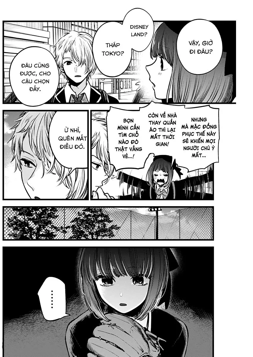 Chapter 30