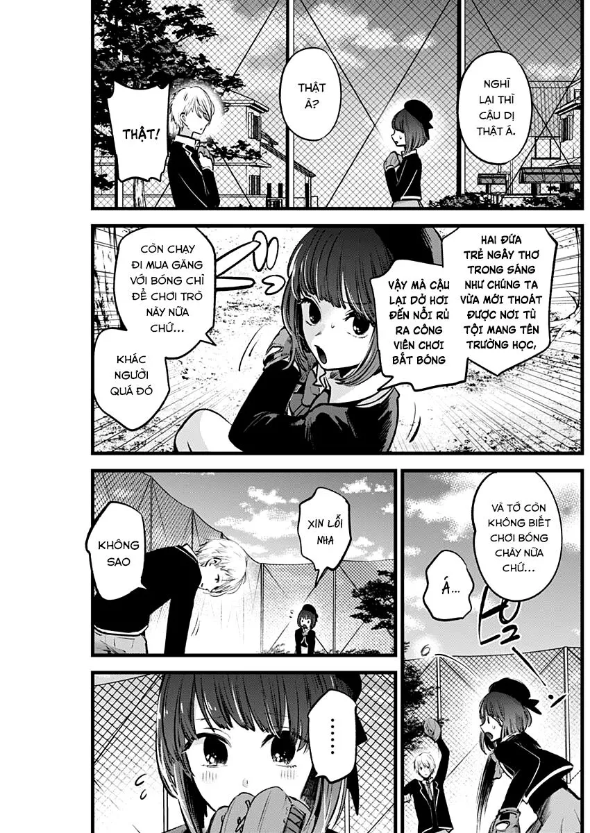 Chapter 30