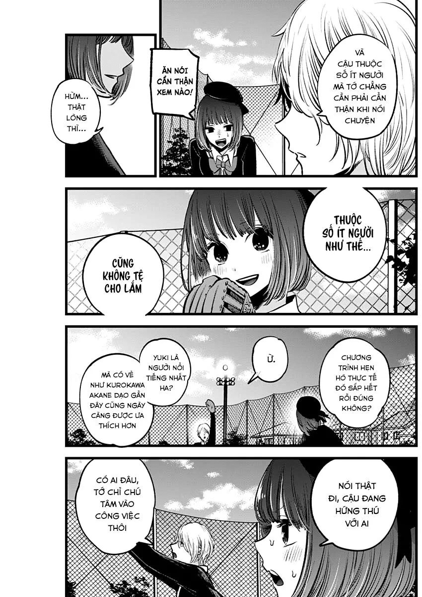Chapter 30