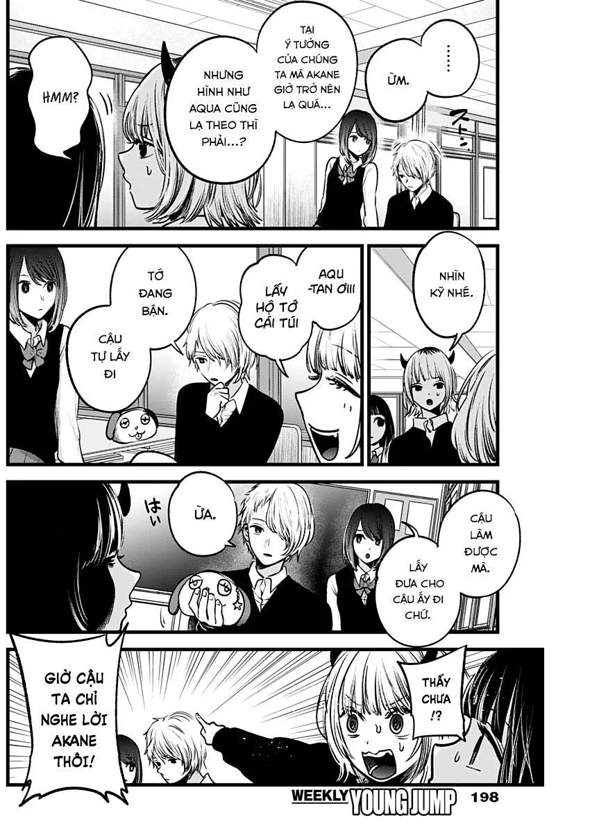 Chapter 29